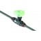 ARMOR-GRIP® Suspension